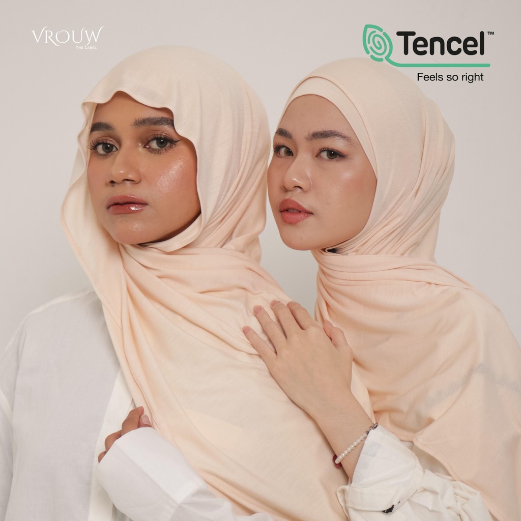 [PAYDAY]  Tencel Pashmina Vrouw | Tencel Pasmina | Pashmina Tencel