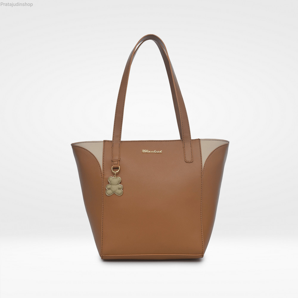 Tas Elizabeth Tote Bag 0055-5914