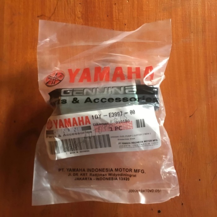 ROTAK DINAMO FUELPUMP JUPITER Z1 JUPITER Z NEW 115 '1DY'