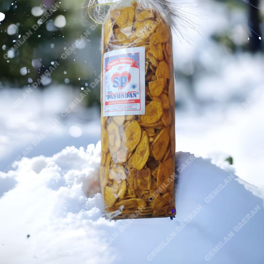 

KERIPIK PISANG GEPOK MANIS GULA CARAMEL ISI 1KG