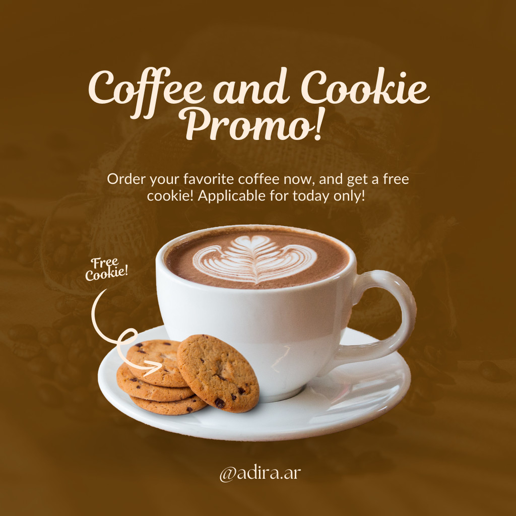 

Top Kopi / Top Coffee Gula Aren 22 gram -10 sachets GRATIS 5 sachets