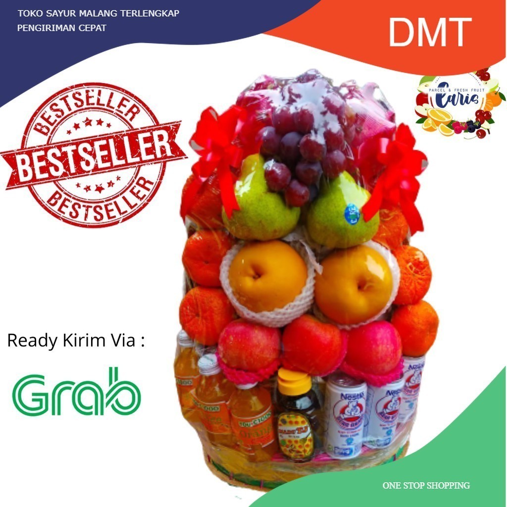 

Parcel Buah | Parcel Buah Segar | Parsel Buah | Parsel Buah Segar | Hampers Buah Segar | Malang