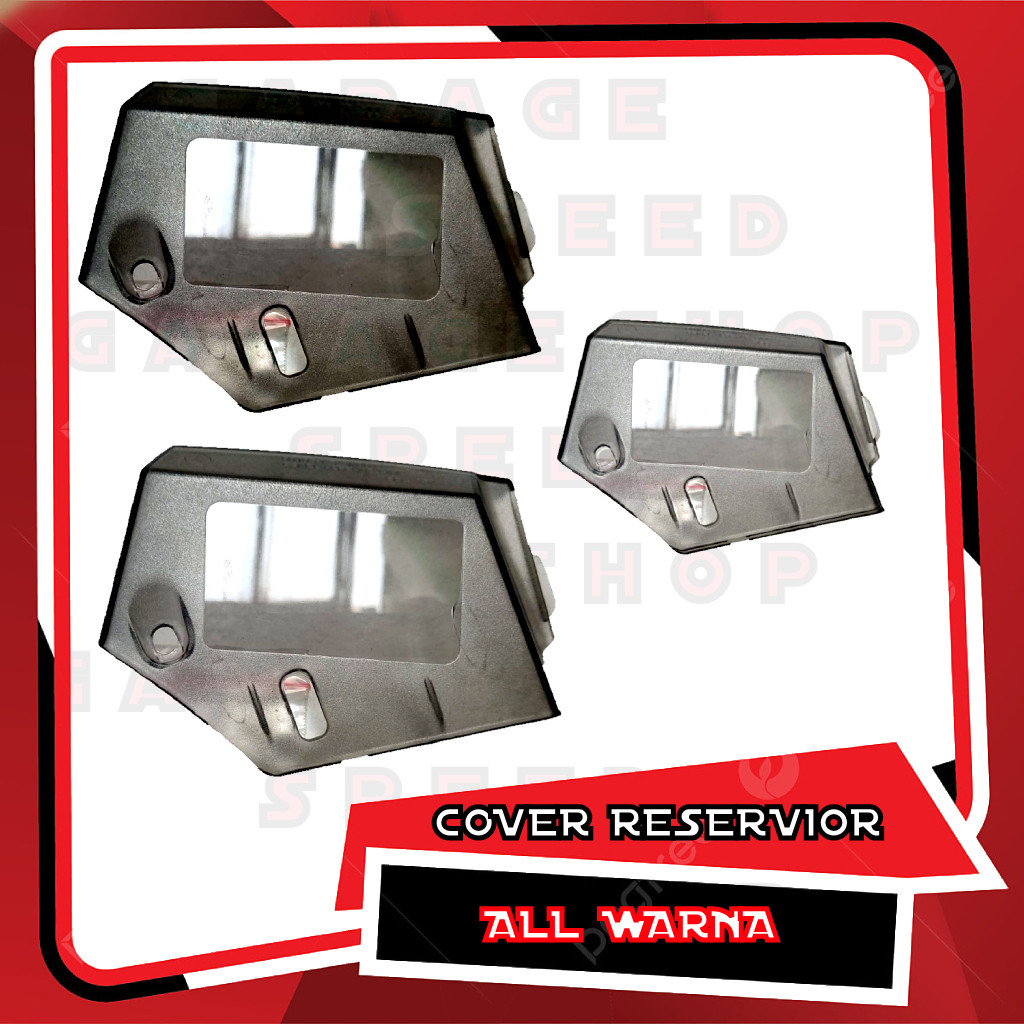 Tutup Reservoir Tutup Hugger Airblade Vietnam Tutup Hugger Moscow Universal