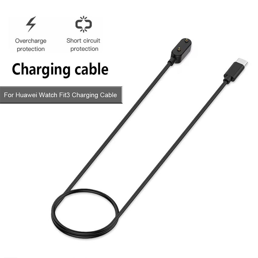 Kabel Data Fast Charging Samsung Galaxy Fit3 Usb Dan Type C Original Surya Kencana