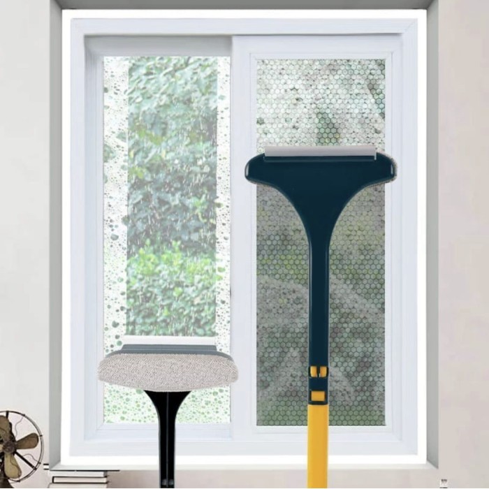 

Brush 2in1 BMB898 ORIGINAL