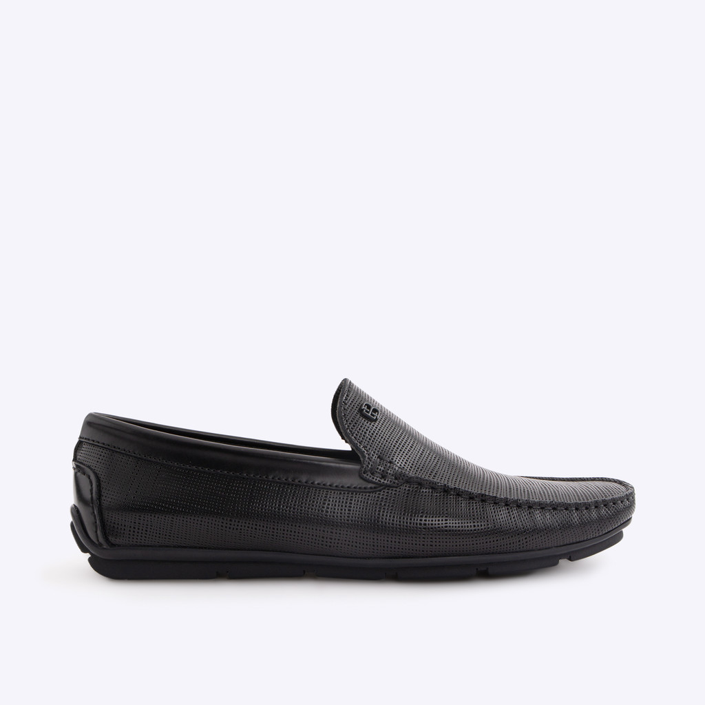 EVERBEST EVERBEST SEPATU MOKASSIN WANITA
