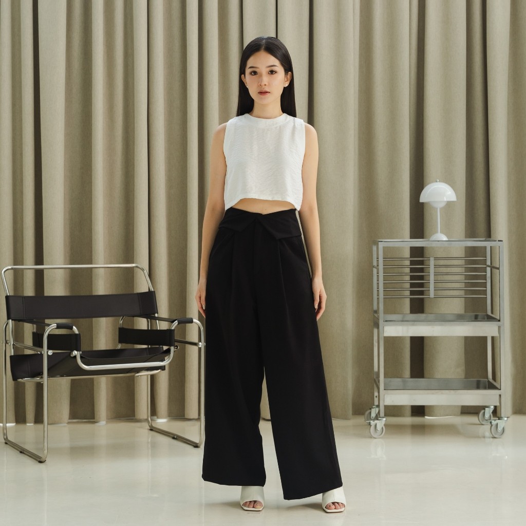 Lolliestory Mallory Pants