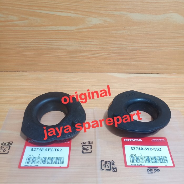 tatakan per keong bawah freed brio mobilio original