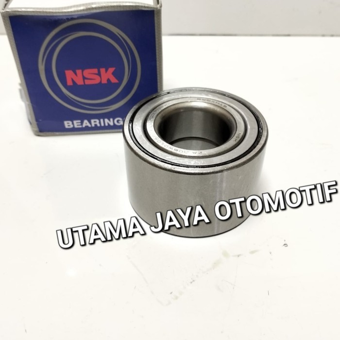 Bearing Roda Depan Avanza Xenia 2004-2011 NSK ORIGINAL