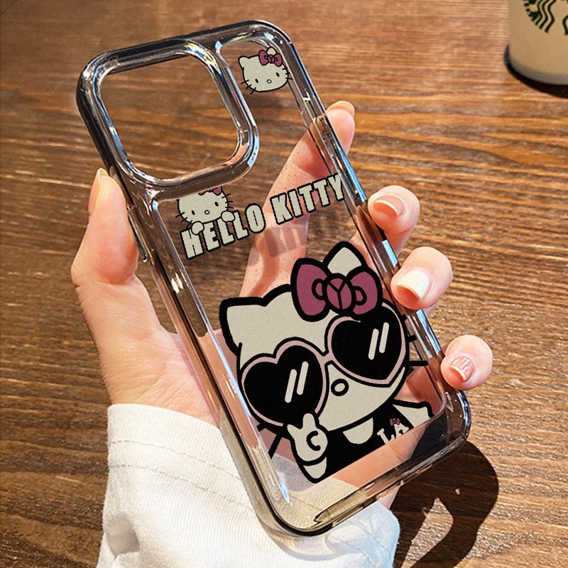 Sweatproof Berwarna-Warni SoftCase Samsung Galaxy M14 5G M15 5G M23 5G M53 5G M55 5G S21Fe S23 Fe S2