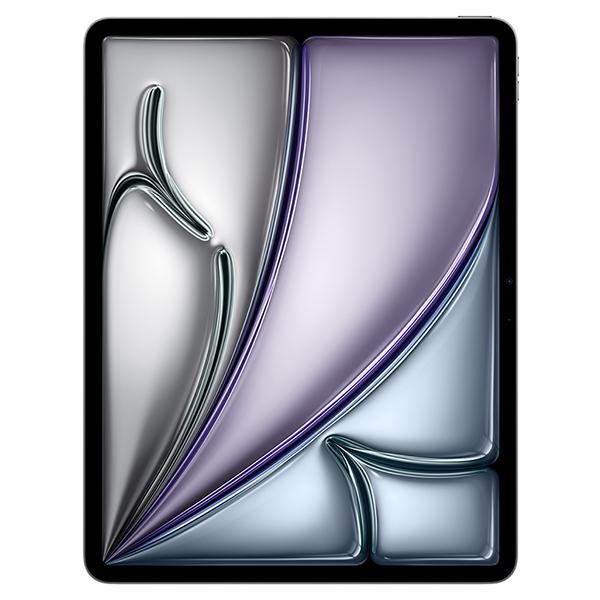 APPLE 13inch iPad Air M2 WiFi 1TB Space Grey