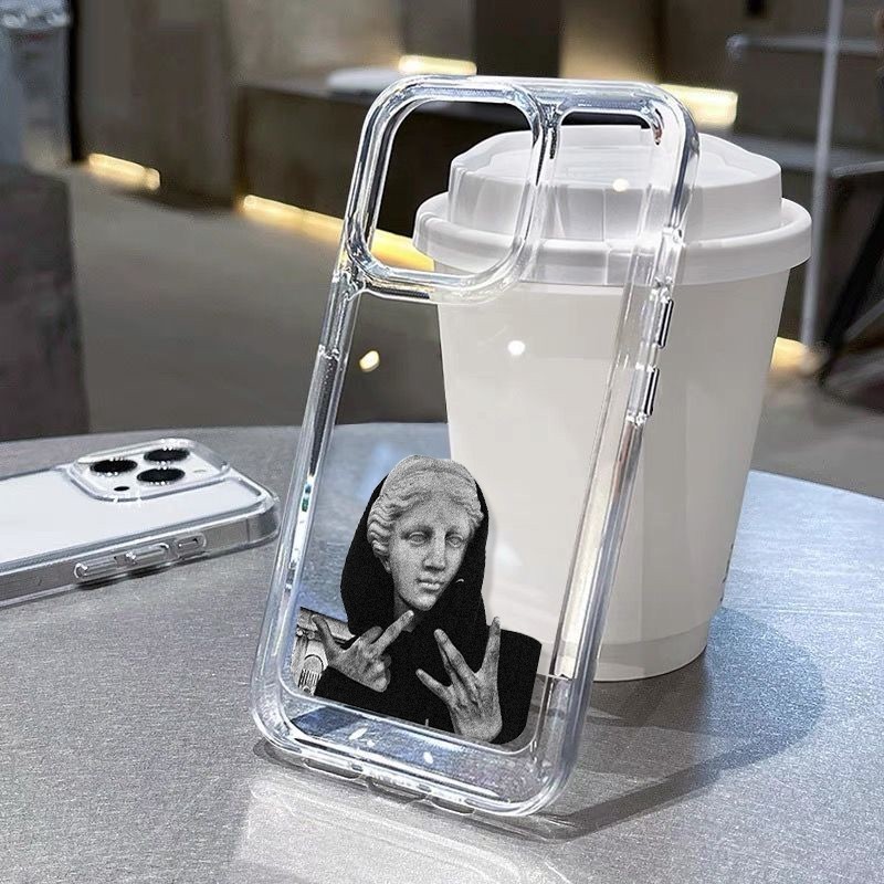 Case HP Redmi Xiaomi 13T PRO 11 Lite POCO C65 F5 F3 X5 PRO X3 NFC X3 GT M6 M5 M4 M3 PRO Redmi 13c 12