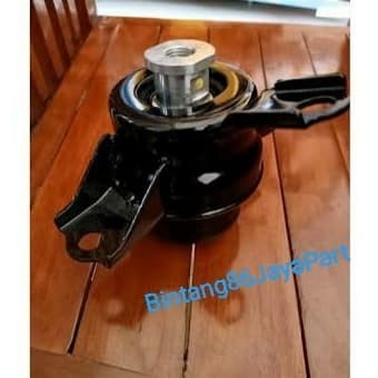 Engine mounting Kanan RH Sirion Daihatsu sirion