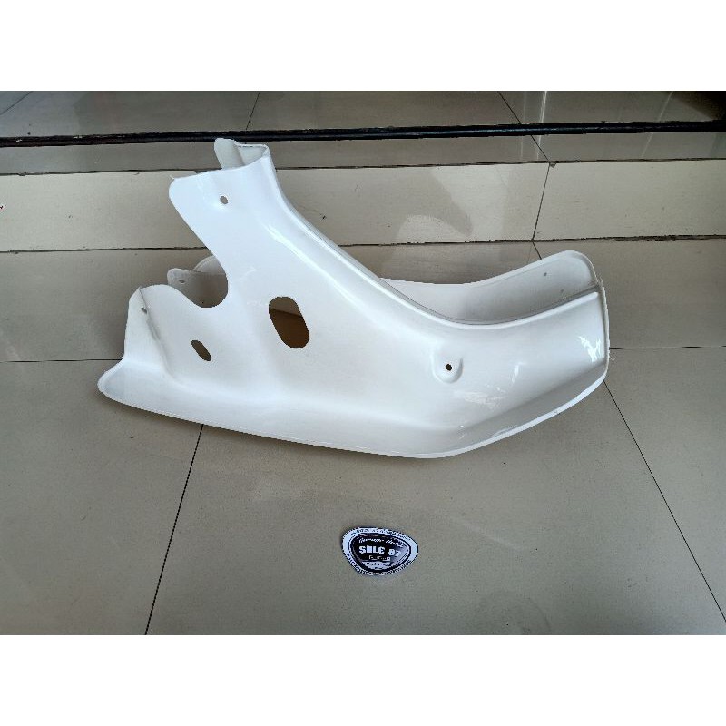 COD sayap suzuki FR 80/ FR70 MOTOR