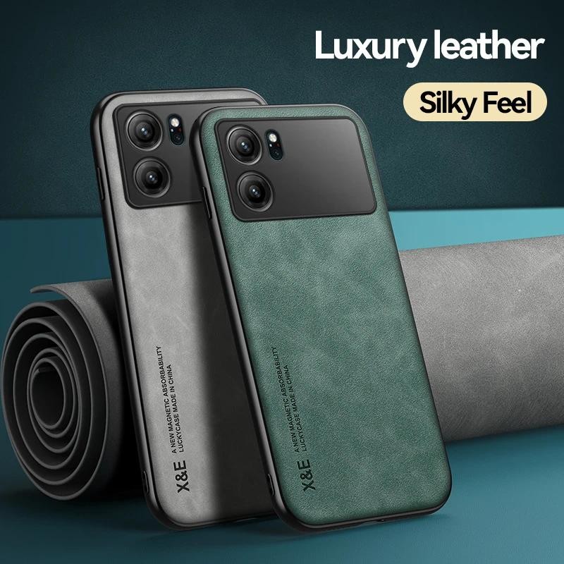 For OPPO Realme GT Master Edition RealmeGT Realmy G T 5G GTMaster C75 Casing case Sheepskin Leather 