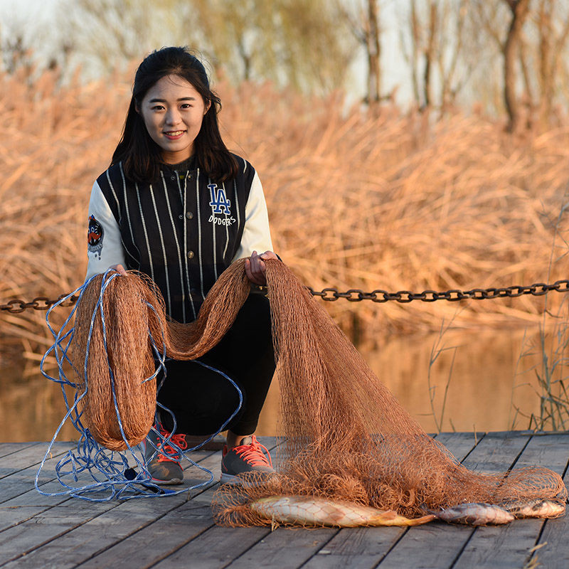 Jaringan kasting, jaringan nelayan, jaringan nelayan pemacu, jaringan nelayan buang tangan, peralata