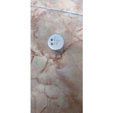 elco 5400uf 35v elko 5400uf 35v