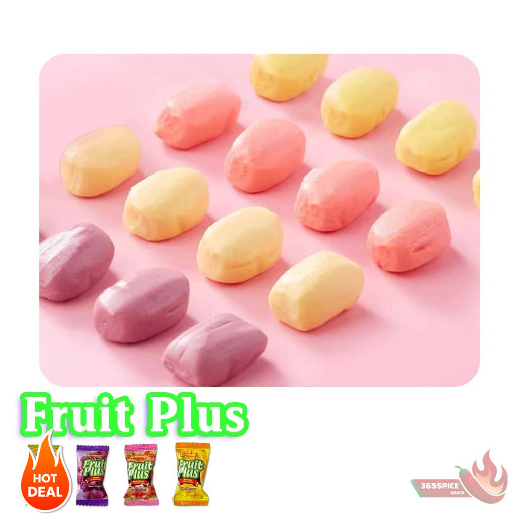

[Kutek peel off halal]LIANGGUI Buah Anggur Mangga Jeruk Strawberry Apel 108gPermen Lunak Rasa Mangga/Mango Fruit Candy Mango Flavoured Candy Orange and Strawberry Fudge Candy Carno Fudge Jelly Aneka Rasa