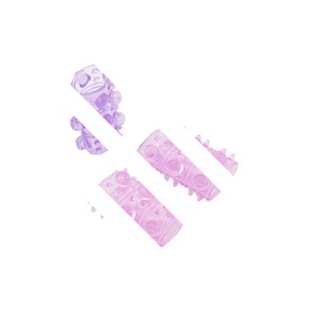 

Stiker tempelan produk paket termurah rg set