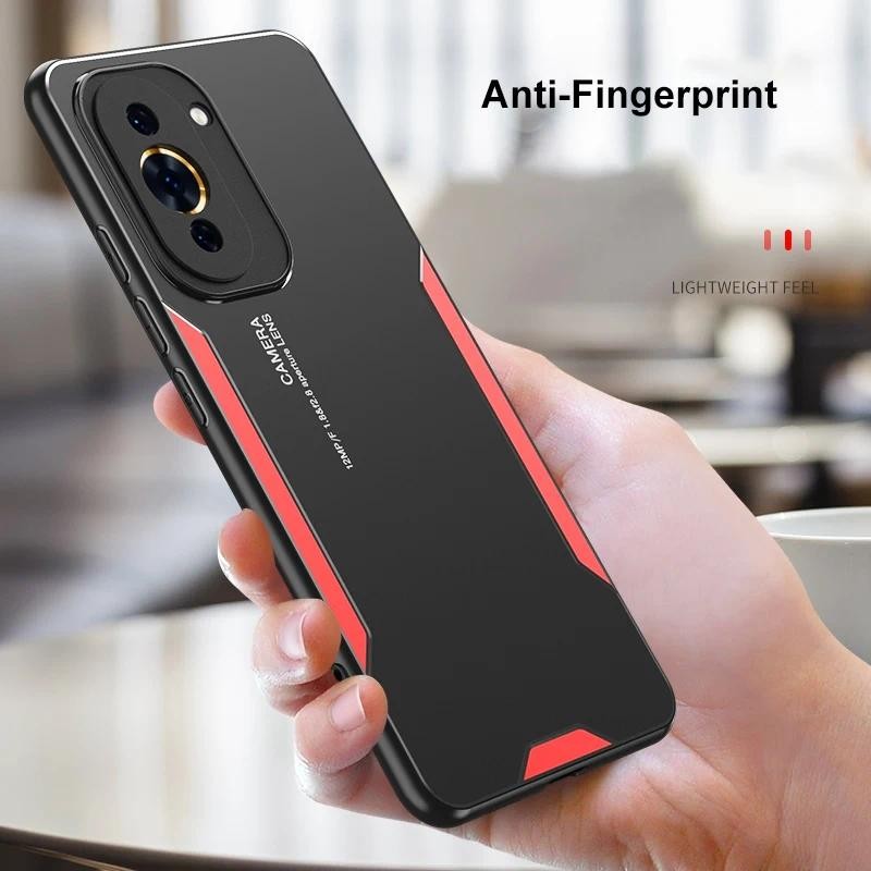 Casing HP Huawei Nova 9 3i 4 Nova 5i 6 10 Pro 10 SE Huawei Nova 7 8 Pro 7i 8i 11 Nova 12 13 kasus Ma