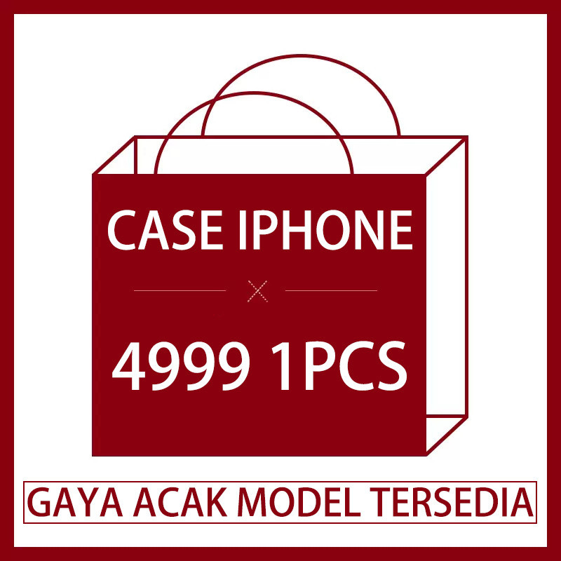 case poco case hp xiaomi 13t  redmi 13c  note 13 pro 5g Buta Casing Ponsel Casing Kartu Sampul Pelin