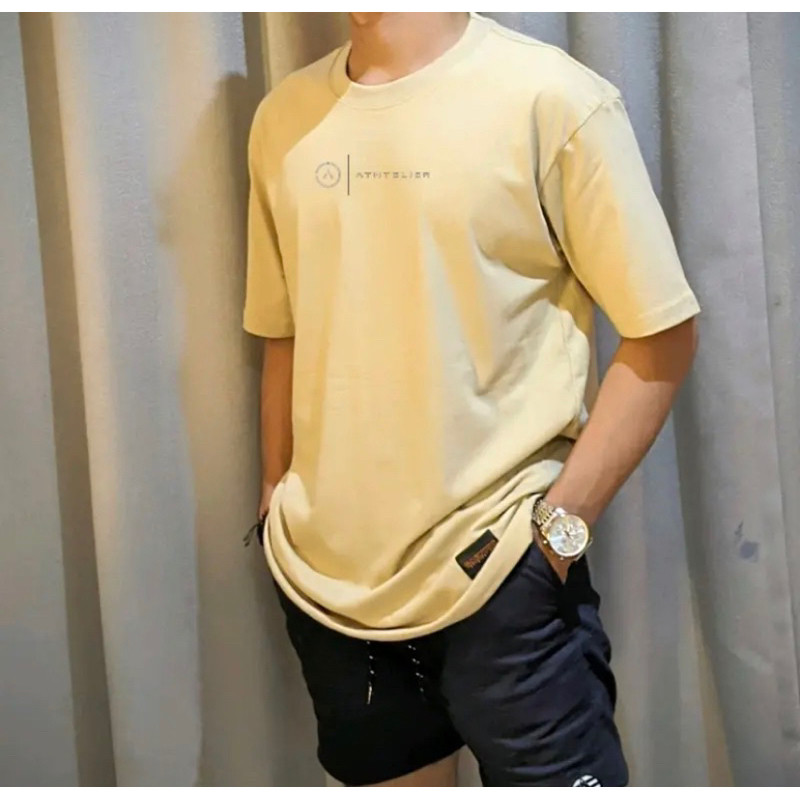 kaos distro premium gaenius athtelier