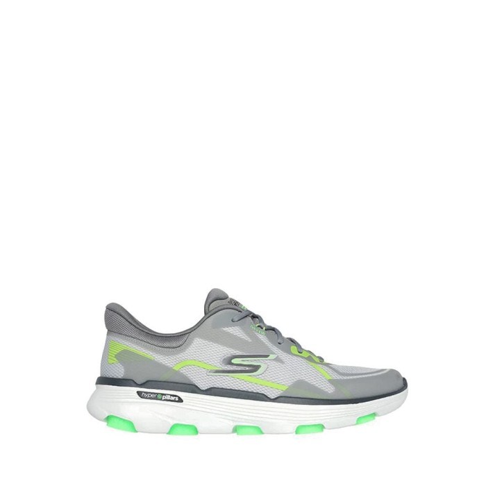 SKECHERS ORIGINAL STORE 100% - Go Run 7.0 Men's Sneaker
