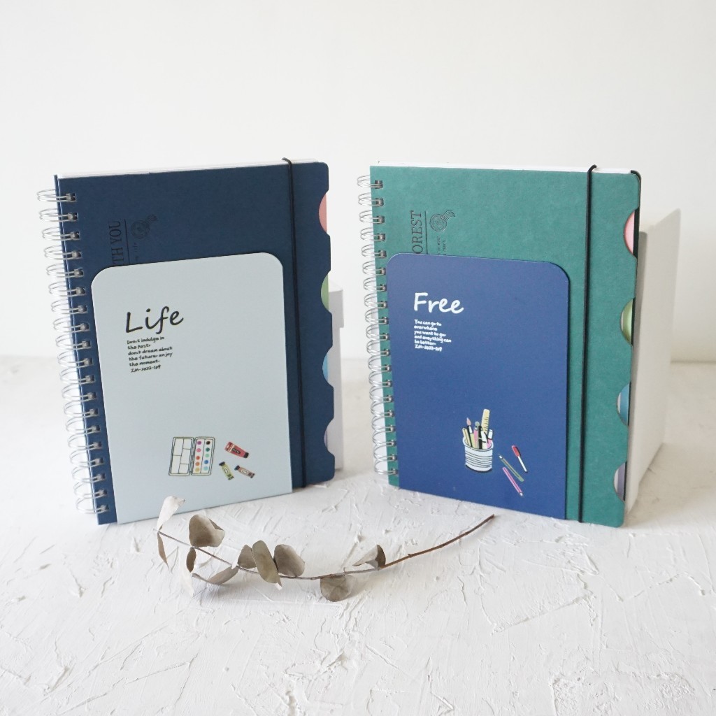 

BOOK END CANTIK/ PEMBATAS BUKU BESI/ PEMBATAS BUKU LUCU AESTHETIC