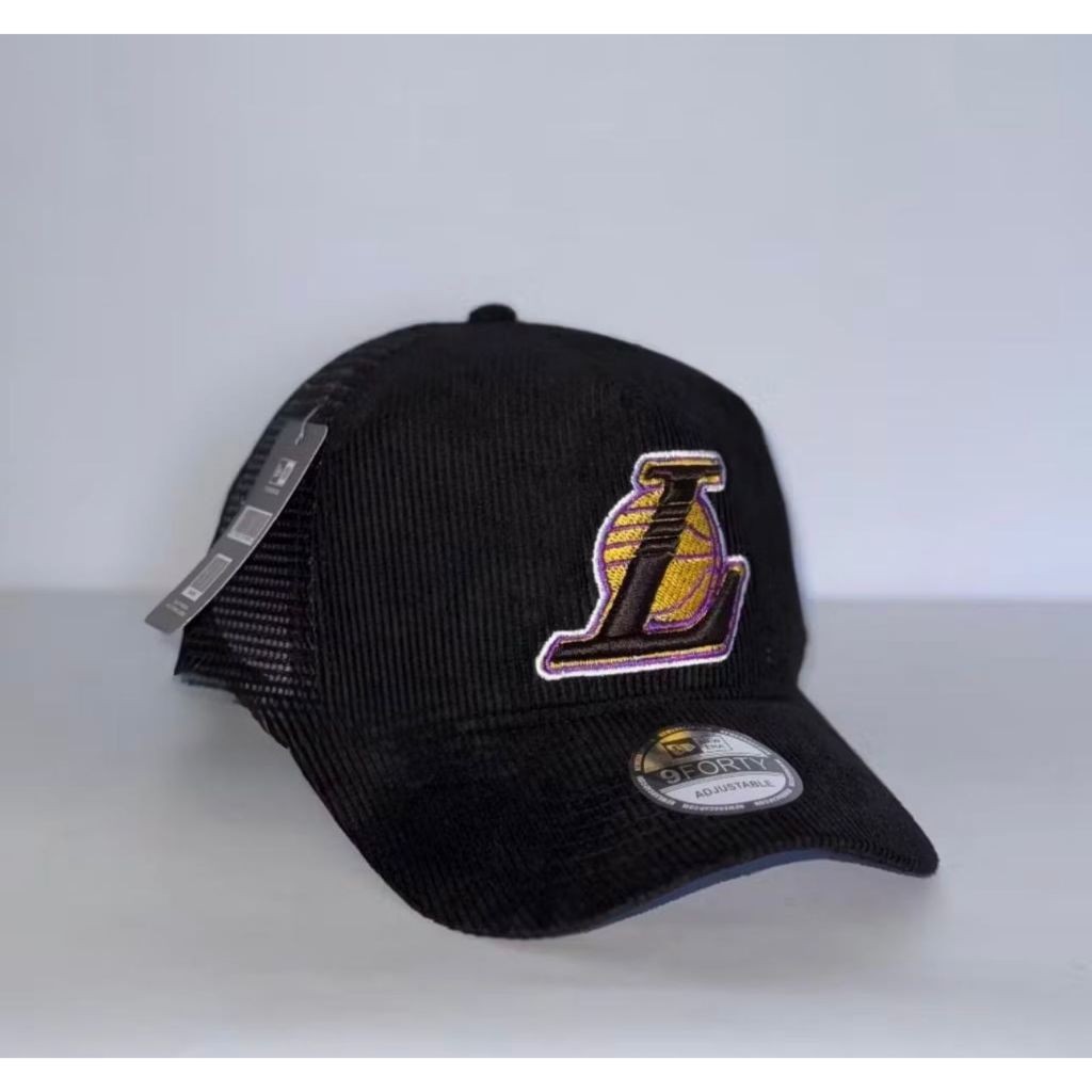 Topi_Murah Baseball Jaring/Topi Trucker/Topi Jaring NY
