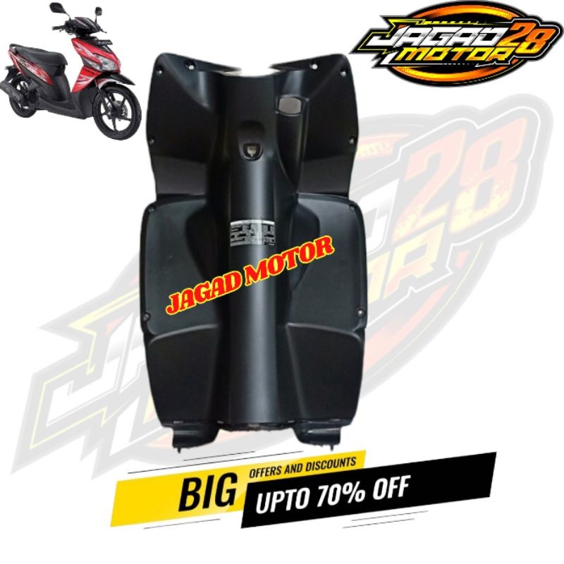 PROMO REKSIL KUNCI VARIO 110 LAMA OLD KARBU / LEGSIL KUNCI VARIO 110 LAMA KARBU / LEKSIL KUNCI VARIO