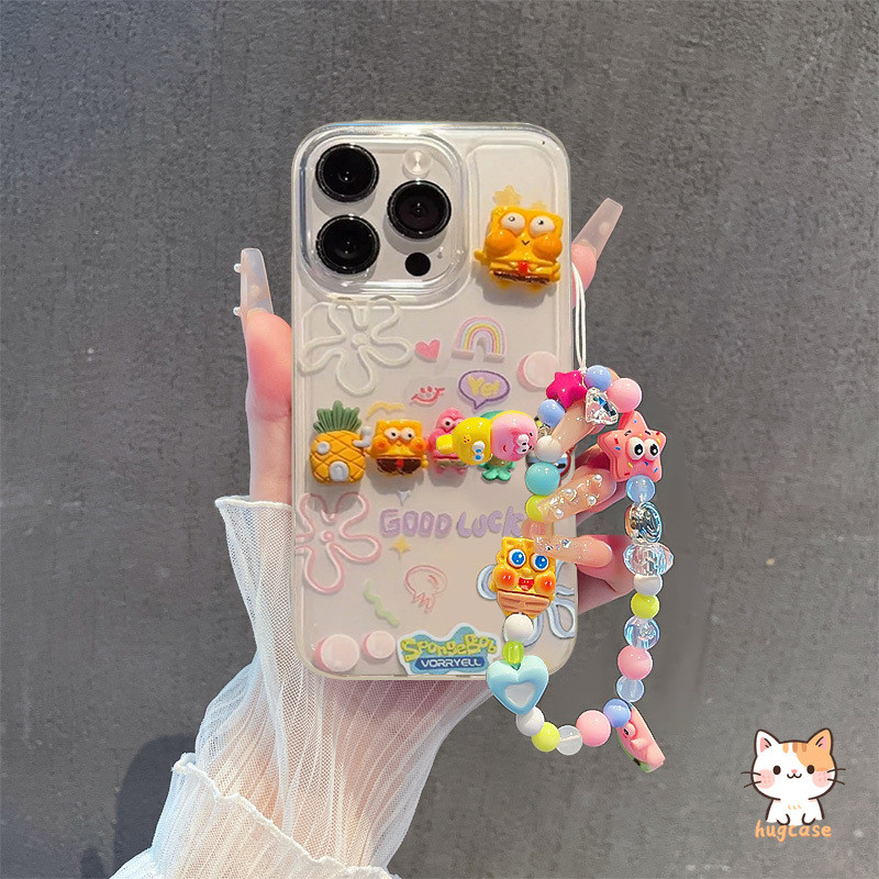 Case HP Untuk Redmi 13C 9C 9 14C 10A 12 A2 9A A3 9T 10C 12C A1 10 9C NFC Mi 11 12 Lite Note 10s 13 1