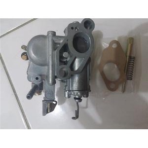 Karburator Vespa PX150/Super Orisinil Spaco