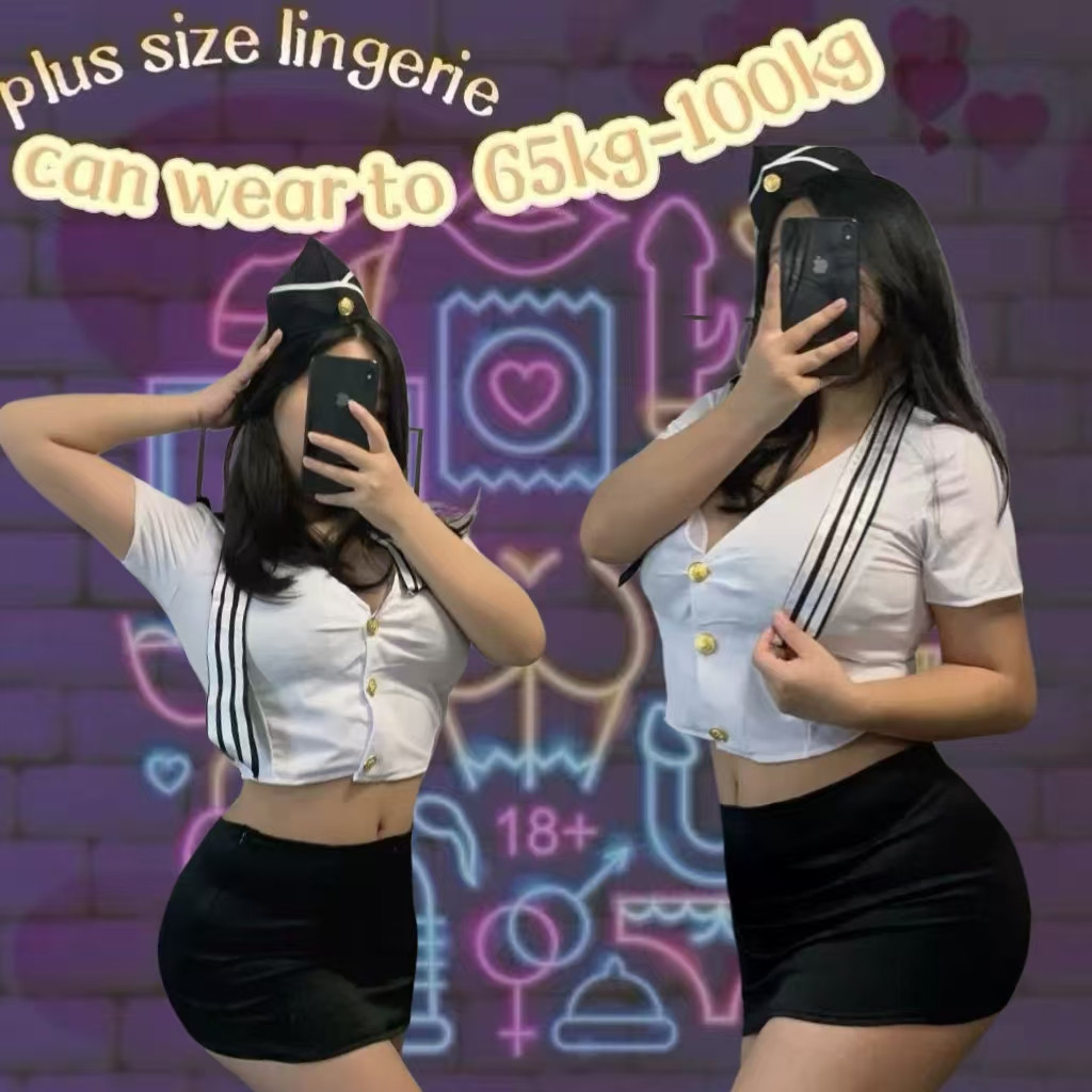 jumbo costume cosplay lingerieing wanita hot jumbo jumbo costume cosplay Sexy Lingerie Costume Cospl