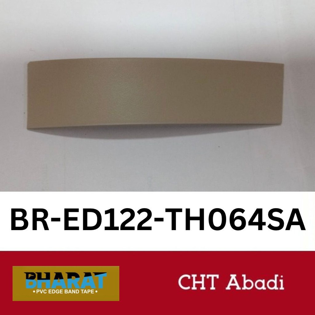 BHARAT EDGING TH 064 SA 22mm x 1mm