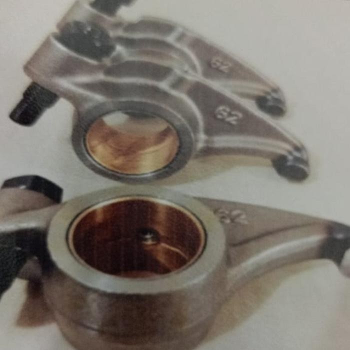 rocker arm d15/d16 top grade