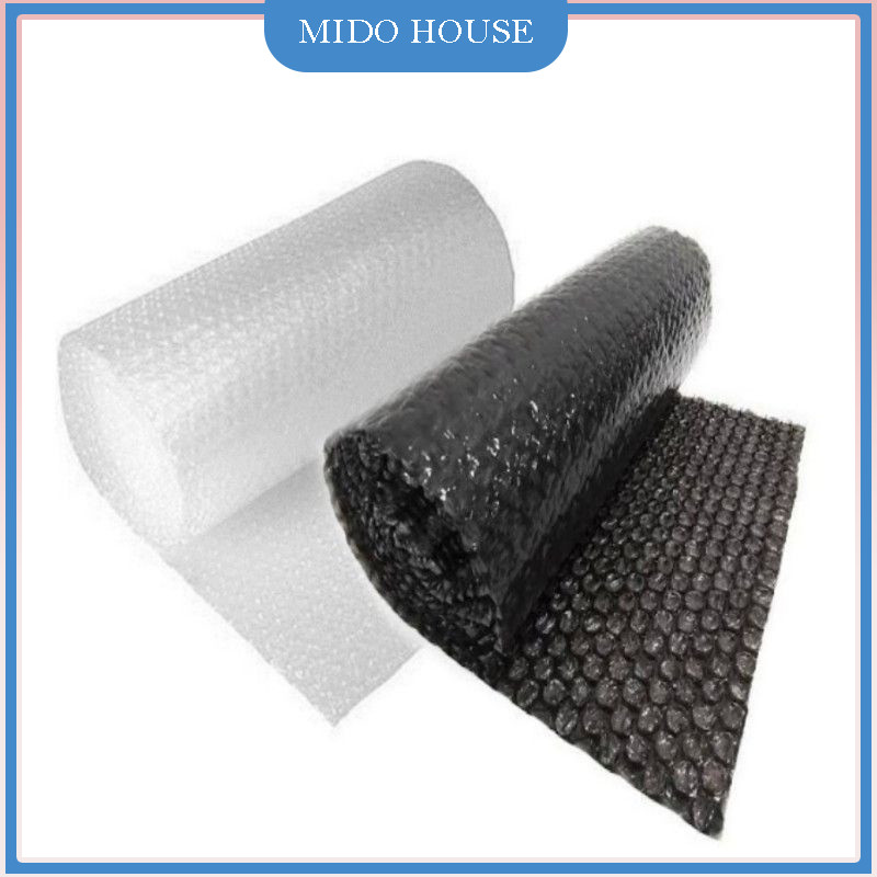 

Packing Dengan Bubble / Bubble Wrap / Bubble Wrap Bening