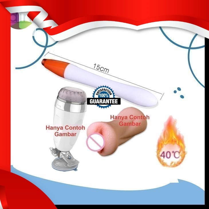

TERMURAH ~ wellcome Promo Guncang Sale!!! (bisa cod)~ PASTI ORIGINAL 100% AMAN CUP WARMER 15 CM PEMANAS SNAIL CUP PENGHANGAT USB WARMER jinggastore151 happy shopping guys!!!!