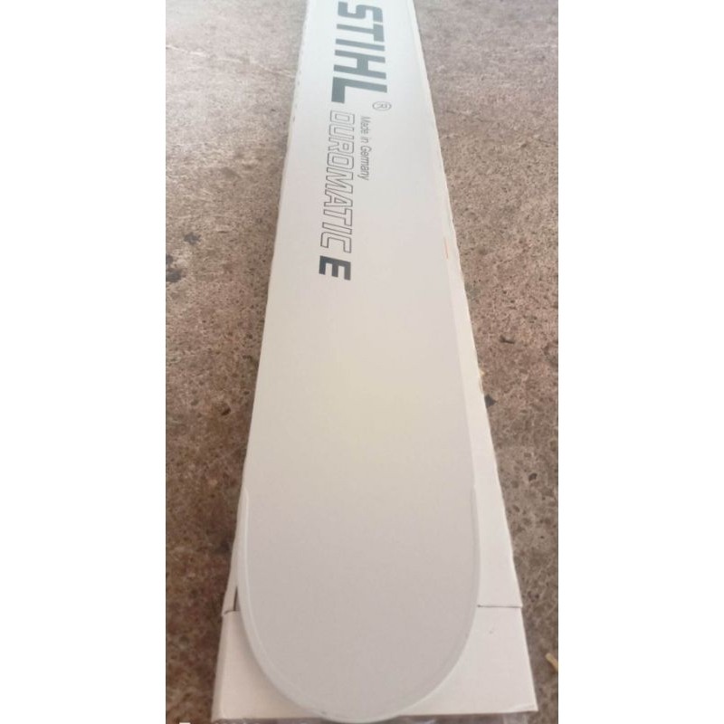 Bar Senso Besar Stihl 070 Panjang 90cm STIHL