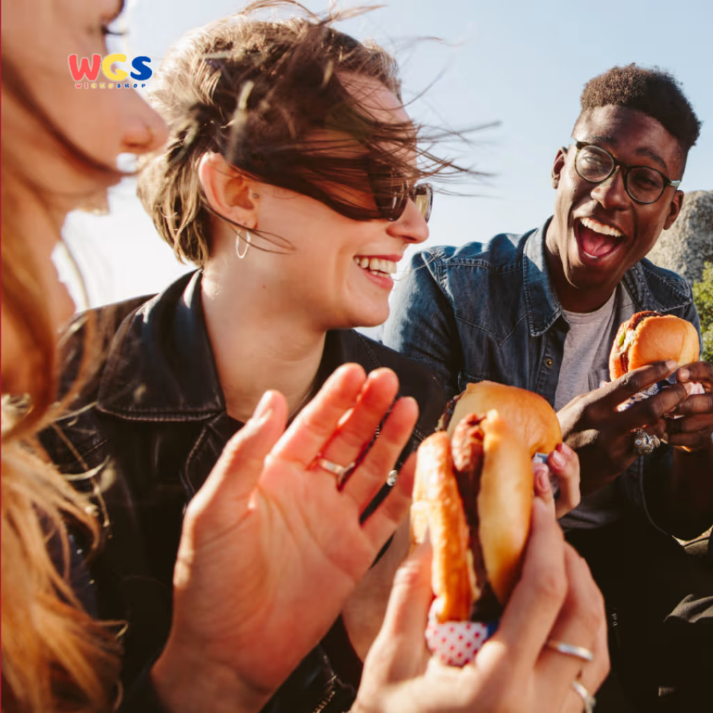 

JAMIN MURAH !!!Heinz Distilled White Vinegar 946ml - Cuka Putih Murni Pilihan untuk Berbagai Kebutuhan(BISA LANGSUNG ORDER)