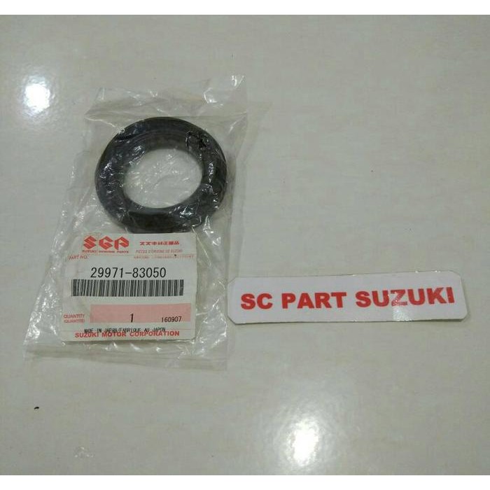 Oil seal sil transfer case depan suzuki jimny katana suzuki parts