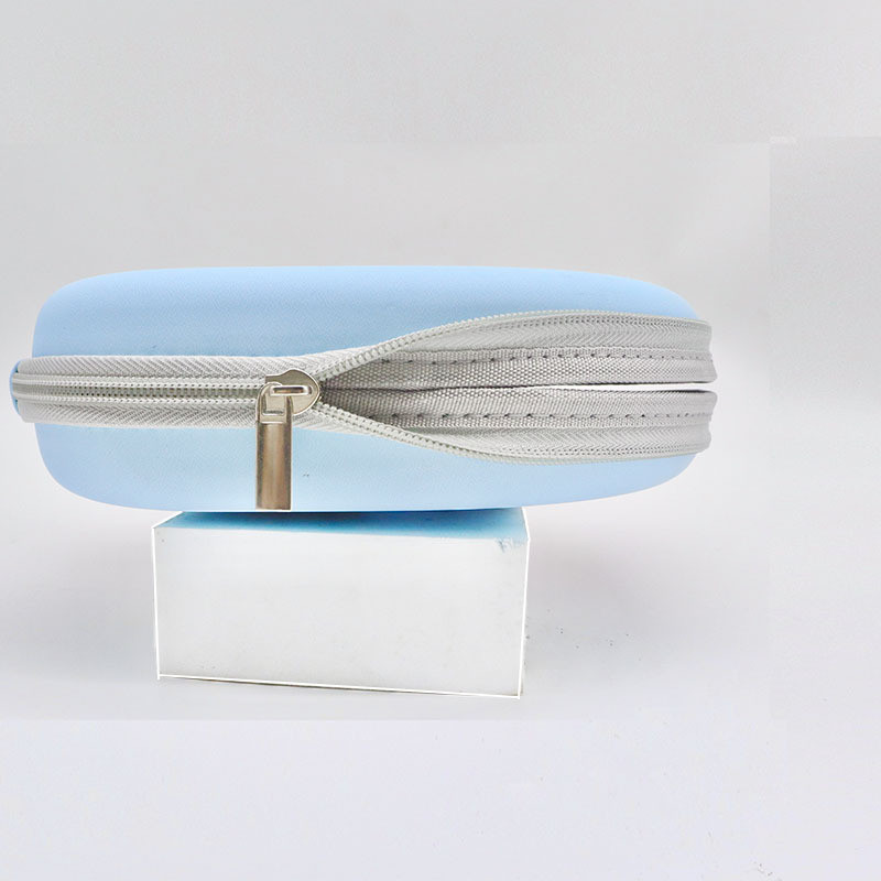 Headset Storage Bag Headphone Carrying Case For SONY MDR-1R WH- 500 XB450 550AP 650BT SR60/SR80 Wate