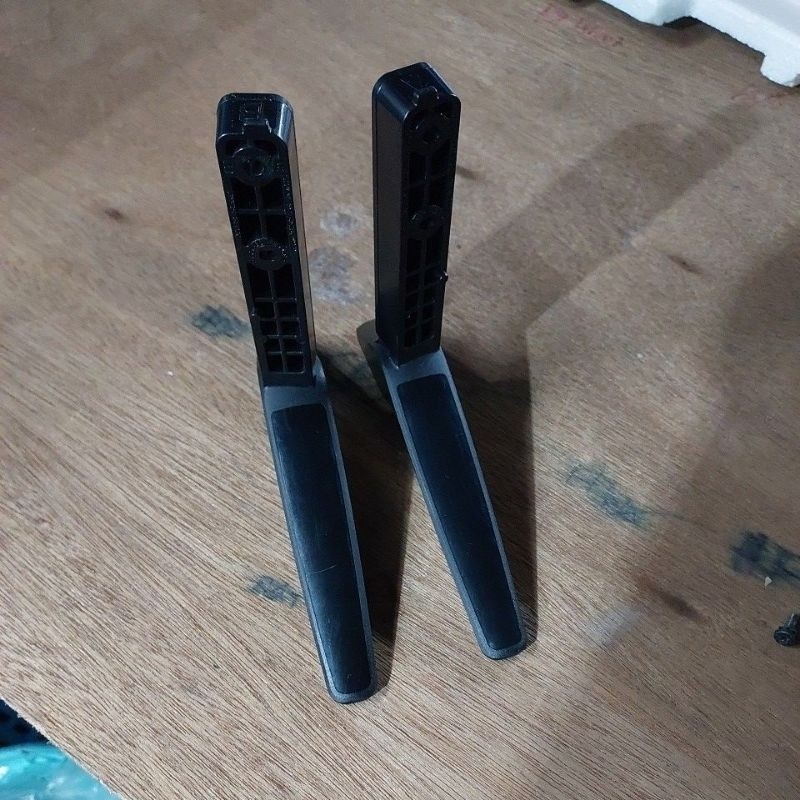 STAND LG 32LF510 KAKI TV LG 32LH510D