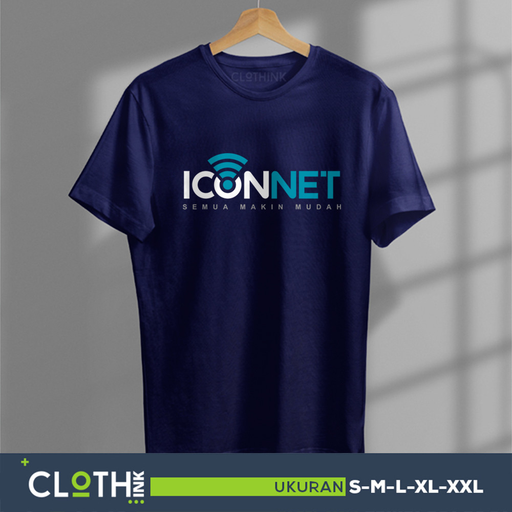 KAOS ICONNET WIFI Kaos Iconnet broadband