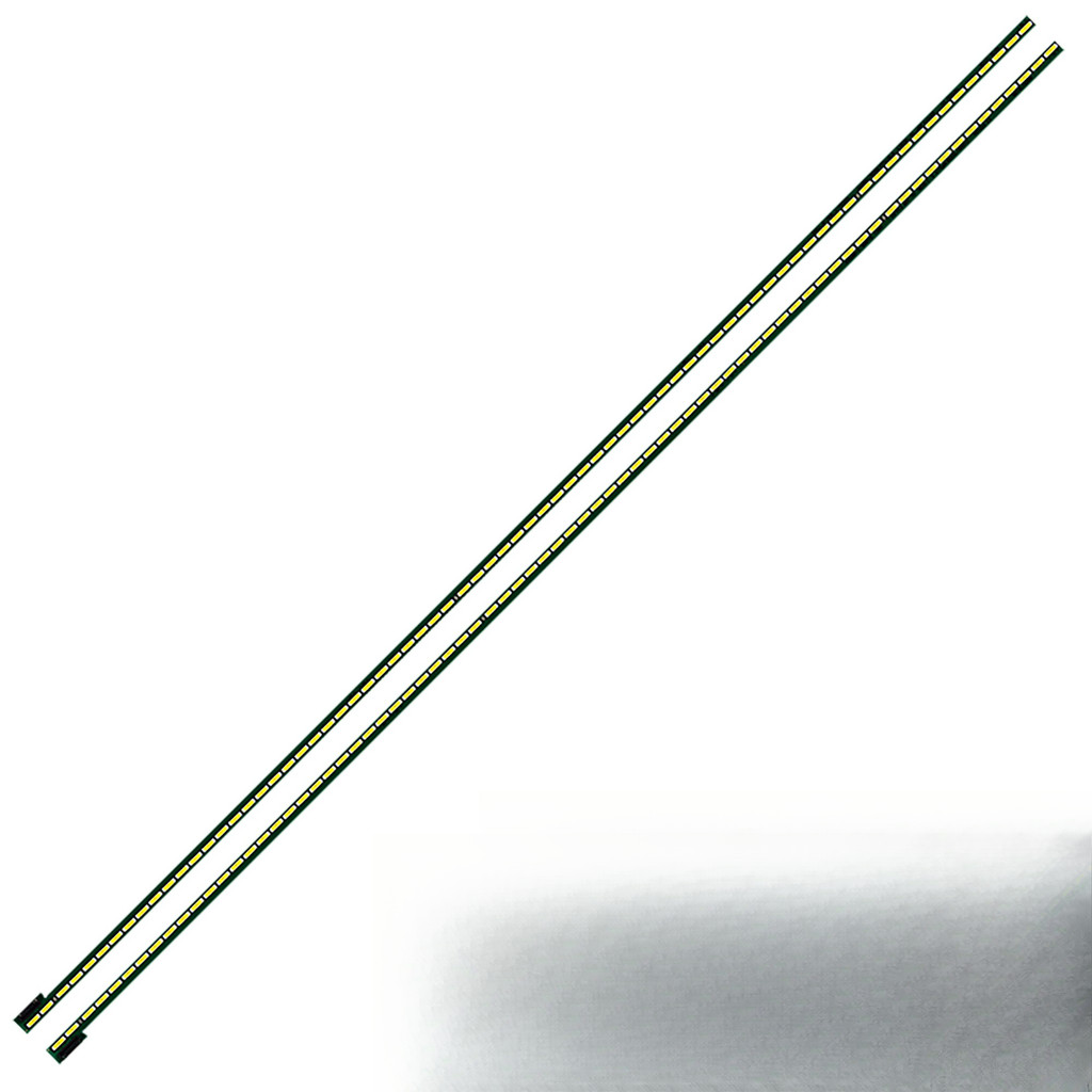 LED Backlight 55LA690S 55LA740S 55LA660S 55PFL6008 55PFL6678S 55PFL6008H/12 55PFL6008H 55LA662V-ZC 5