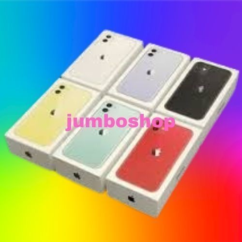 

BOX DUS KOTAK 11 RANDOM ANGKA