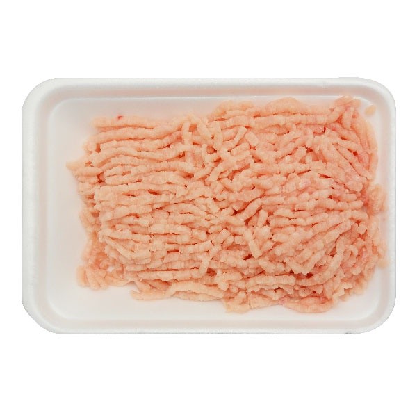 

AYAM DAGING GILING 300-350 GR - ARM