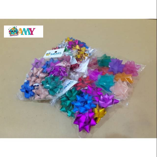 

PITA JADI BAHAN DOFF PT017 AMY STASIONARY