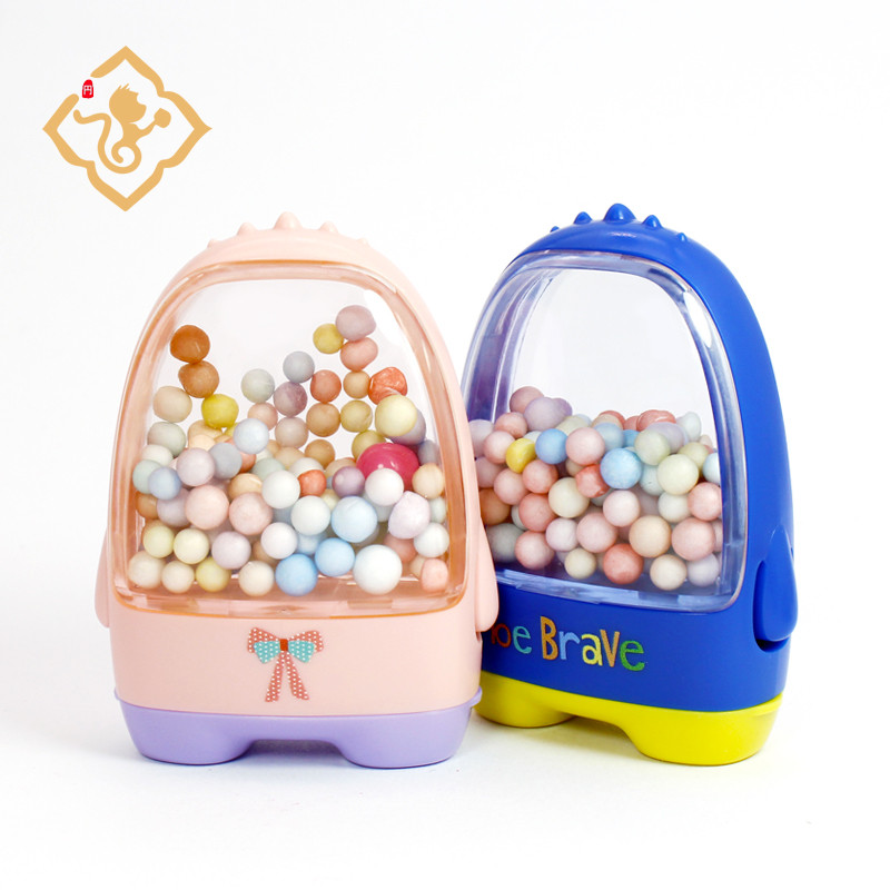 

Custom-Made Stamp Baby Boys Girls DIY Toys For Children Customized Sticker Name Seal Student Clothes Chapter No Fade Security