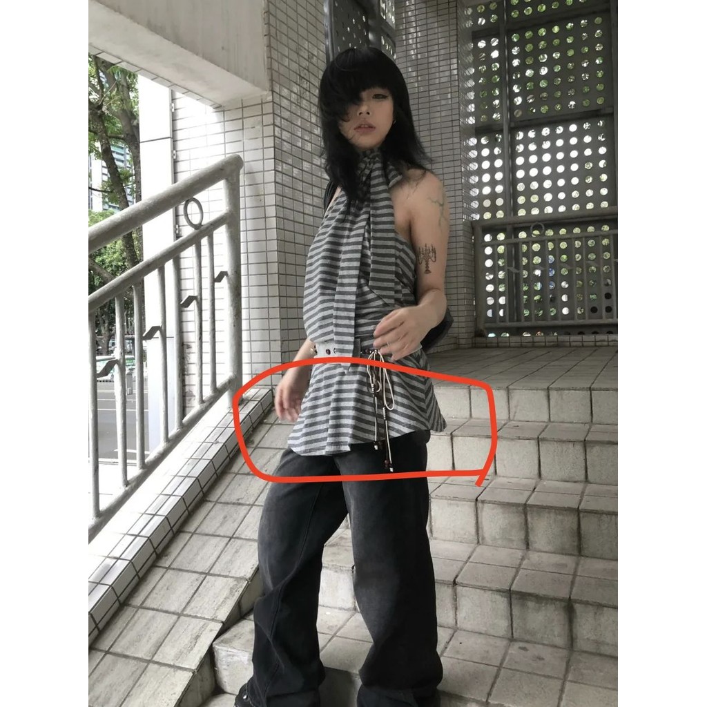 

qwewqe wewqe wewewe asssss