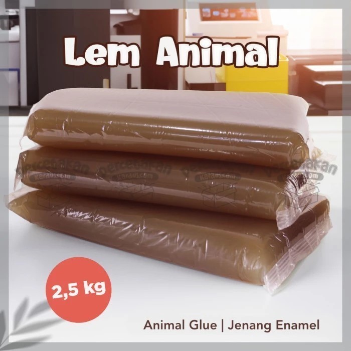 

Lem Animal Glue Jelly Panas Jenang Enamel Mesin GM700 Plus untuk Hardcover Hard Cover Album Undangan Buku